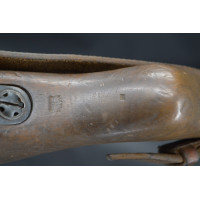 Catalogue Magasin FUSIL SEMI AUTOMATIQUE MAUSER G 41  WALTHER G41 DUV43 Calibre 8X57JS - ALLEMAGNE seconde Guerre {PRODUCT_REFER