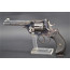 REVOLVER WEBLEY WG ARMY NAVY CSL MODEL 1892 Calibre 455  - GB XIXè