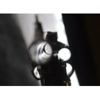 Catalogue Magasin REVOLVER WEBLEY WG ARMY NAVY CSL MODEL 1892 Calibre 455  - GB XIXè 25 N°15505 - 10