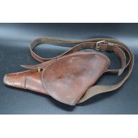 RARE HOLSTER tout Premier...
