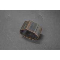 Pièces détachées en ligne EMBOUCHOIR CARABINE BERTHIER modèle 1890 de CAVALERIE - PRODUCTION 100% CONFORME {PRODUCT_REFERENCE} -