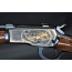 CARABINE WINCHESTER 1892 de LUXE sous Licence en CALIBRE 44/40 - Japon XXè