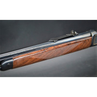 Catalogue Magasin CARABINE WINCHESTER 1892 de LUXE sous Licence en CALIBRE 44/40 - Japon XXè N°NTH1070 - 18