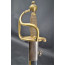 SABRE DU REGIMENT DE CAVALERIE ROYAL ALLEMAND de 1688 à 1791 - France Ancienne Monarchie