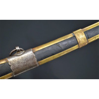 Archives  SABRE DU REGIMENT DE CAVALERIE ROYAL ALLEMAND de 1688 à 1791 - France Ancienne Monarchie {PRODUCT_REFERENCE} - 7