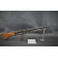 MITRAILLEUSE EXPERIMENTALE DARNE Calibre 7.5x54 MAS Modèle 1929 type 1933 - France seconde Guerre Mondiale