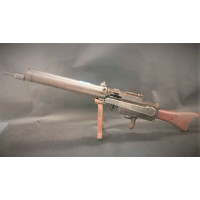 Archives  MG 08 /15 MITRAILLEUSE MAXIM WW1 SOMMERDA 1917  Calibre 8x57JS - Allemagne 1ère Guerre {PRODUCT_REFERENCE} - 1