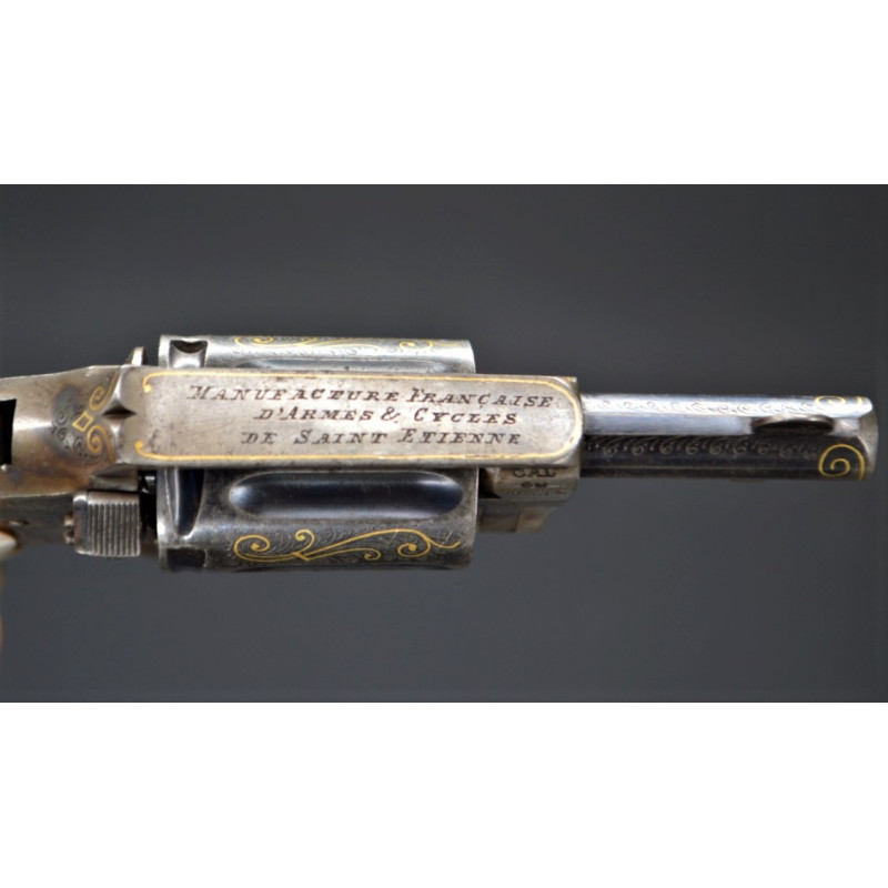 Les revolvers "92" espagnol - Page 2 -revolver-luxueux-6mm-velodog-basculant-manufacture-armes-et-cycles-saint-etienne-france-xixe