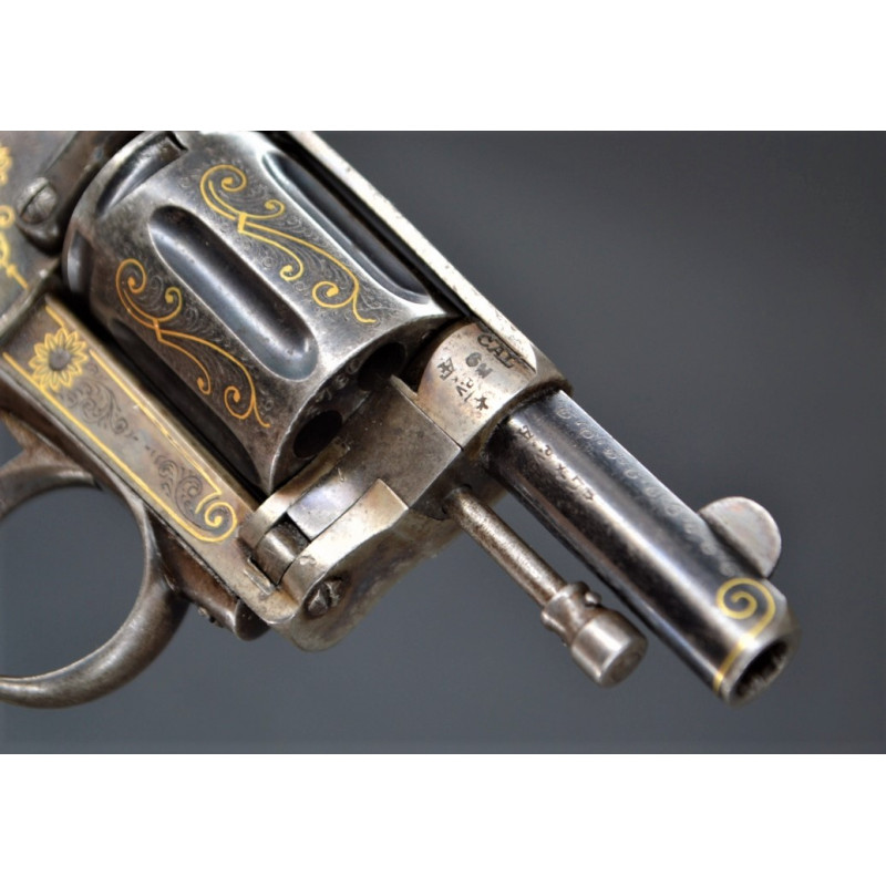 Les revolvers "92" espagnol - Page 2 -revolver-luxueux-6mm-velodog-basculant-manufacture-armes-et-cycles-saint-etienne-france-xixe