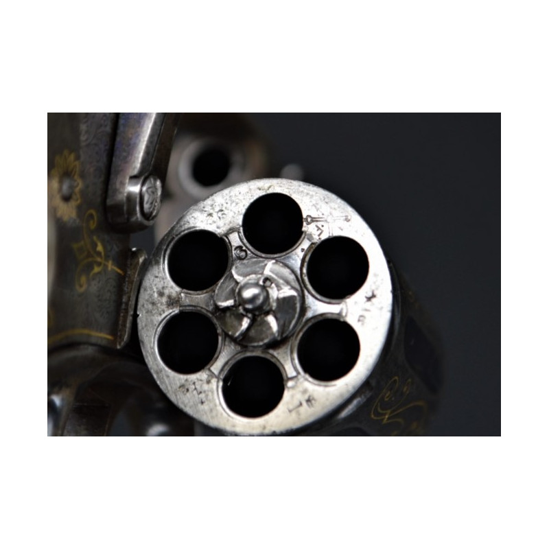 Les revolvers "92" espagnol - Page 2 -revolver-luxueux-6mm-velodog-basculant-manufacture-armes-et-cycles-saint-etienne-france-xixe