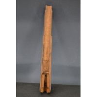 Pièces détachées en ligne FUT DE MOUSQUETON LEBEL R35 REPRODUCTION ACTUELLE {PRODUCT_REFERENCE} - 1