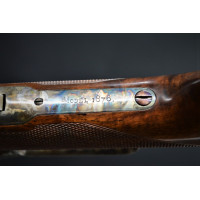 Armes Longues CARABINE DE LUXE WINCHESTER 1876 Calibre 45.60 WCF de 1879 avec Certificat Winchester - US XIXè {PRODUCT_REFERENCE