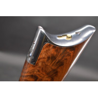 Armes Longues CARABINE DE LUXE WINCHESTER 1876 Calibre 45.60 WCF de 1879 avec Certificat Winchester - US XIXè {PRODUCT_REFERENCE