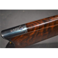 Armes Longues CARABINE DE LUXE WINCHESTER 1876 Calibre 45.60 WCF de 1879 avec Certificat Winchester - US XIXè {PRODUCT_REFERENCE