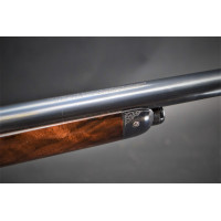 Armes Longues CARABINE DE LUXE WINCHESTER 1876 Calibre 45.60 WCF de 1879 avec Certificat Winchester - US XIXè {PRODUCT_REFERENCE