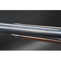 Armes Longues CARABINE DE LUXE WINCHESTER 1876 Calibre 45.60 WCF de 1879 avec Certificat Winchester - US XIXè {PRODUCT_REFERENCE