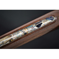 Armes Longues CARABINE DE LUXE WINCHESTER 1876 Calibre 45.60 WCF de 1879 avec Certificat Winchester - US XIXè {PRODUCT_REFERENCE