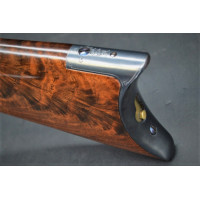 Armes Longues CARABINE DE LUXE WINCHESTER 1876 Calibre 45.60 WCF de 1879 avec Certificat Winchester - US XIXè {PRODUCT_REFERENCE