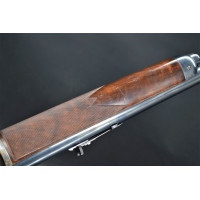 Armes Longues CARABINE DE LUXE WINCHESTER 1876 Calibre 45.60 WCF de 1879 avec Certificat Winchester - US XIXè {PRODUCT_REFERENCE