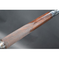 Armes Longues CARABINE DE LUXE WINCHESTER 1876 Calibre 45.60 WCF de 1879 avec Certificat Winchester - US XIXè {PRODUCT_REFERENCE