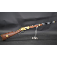 Chasse & Tir sportif CARABINE WINCHESTER COMMEMORATIVE CHEROKEE de 1978 Calibre 30.30 WCF - USA XXè {PRODUCT_REFERENCE} - 1