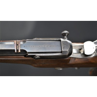 Handguns PISTOLET DE TIR CALIBRE 6MM ANNULAIRE par MISTRAL Arquebusier à Marseille - France XIXè {PRODUCT_REFERENCE} - 4