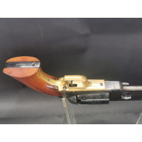 Handguns ENORME REVOVLER DRAGOON WHITNEYVILLE 1848 WALKER par S. MARCO en Calibre 44 - Italie XXè {PRODUCT_REFERENCE} - 8