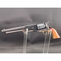 Handguns ENORME REVOVLER DRAGOON WHITNEYVILLE 1848 WALKER par S. MARCO en Calibre 44 - Italie XXè {PRODUCT_REFERENCE} - 4
