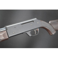 Armes Longues CARABINE à PLOMB PODIUM modèle 186 CO2 Calibre 4.5mm VINTAGE - Espagne XXè {PRODUCT_REFERENCE} - 2