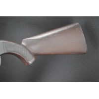 Armes Longues CARABINE à PLOMB PODIUM modèle 186 CO2 Calibre 4.5mm VINTAGE - Espagne XXè {PRODUCT_REFERENCE} - 3