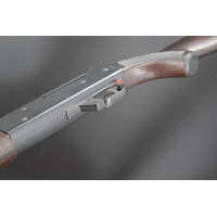 Armes Longues CARABINE à PLOMB PODIUM modèle 186 CO2 Calibre 4.5mm VINTAGE - Espagne XXè {PRODUCT_REFERENCE} - 4