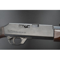 Armes Longues CARABINE à PLOMB PODIUM modèle 186 CO2 Calibre 4.5mm VINTAGE - Espagne XXè {PRODUCT_REFERENCE} - 5