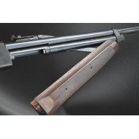 Armes Longues CARABINE à PLOMB PODIUM modèle 186 CO2 Calibre 4.5mm VINTAGE - Espagne XXè {PRODUCT_REFERENCE} - 7
