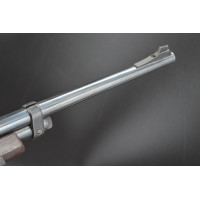 Armes Longues CARABINE à PLOMB PODIUM modèle 186 CO2 Calibre 4.5mm VINTAGE - Espagne XXè {PRODUCT_REFERENCE} - 8