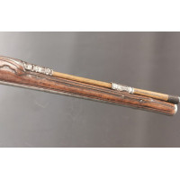 Armes de Poing PISTOLET D' ARCON à SILEX aMSTERDAM ou UTRECH vers 1680 1690 - PAYS BAS WVIIè {PRODUCT_REFERENCE} - 14