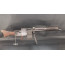 MG 08 /15 MITRAILLEUSE MAXIM WW1 SOMMERDA 1917  neutra deco