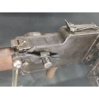 Armes Neutralisées  MG 08 /15 MITRAILLEUSE MAXIM WW1 SOMMERDA 1917  neutra deco {PRODUCT_REFERENCE} - 8