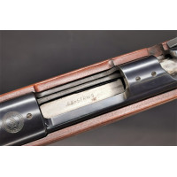 Chasse CARABINE de CHASSE  KRICO à CHARGEUR Calibre 5,6 x 57 RWS  -  Allemagne XXè {PRODUCT_REFERENCE} - 6