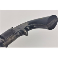 Armes de Poing REVOLVER SMITH & WESSON N°2 OLD MODEL ARMY Calibre 32 RF Long - US XIXè {PRODUCT_REFERENCE} - 5