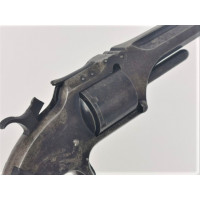 Handguns OLD {PRODUCT_REFERENCE} - 8