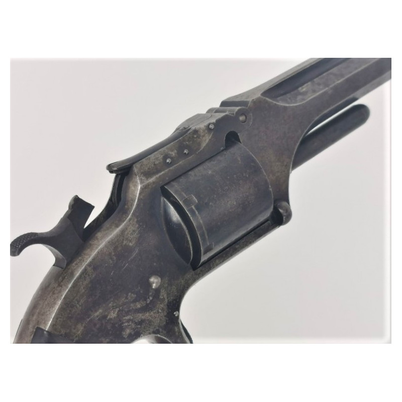 Handguns OLD {PRODUCT_REFERENCE} - 8