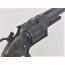 REVOLVER SMITH & WESSON N°2 OLD MODEL ARMY Calibre 32 RF Long - US XIXè