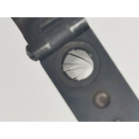 Armes de Poing REVOLVER SMITH & WESSON N°2 OLD MODEL ARMY Calibre 32 RF Long - US XIXè {PRODUCT_REFERENCE} - 10