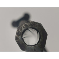 Armes de Poing REVOLVER SMITH & WESSON N°2 OLD MODEL ARMY Calibre 32 RF Long - US XIXè {PRODUCT_REFERENCE} - 11