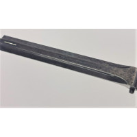 Armes de Poing REVOLVER SMITH & WESSON N°2 OLD MODEL ARMY Calibre 32 RF Long - US XIXè {PRODUCT_REFERENCE} - 14