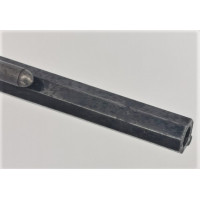 Armes de Poing REVOLVER SMITH & WESSON N°2 OLD MODEL ARMY Calibre 32 RF Long - US XIXè {PRODUCT_REFERENCE} - 15