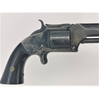 Handguns OLD {PRODUCT_REFERENCE} - 17