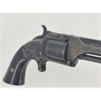 Handguns OLD {PRODUCT_REFERENCE} - 18