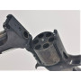 Armes de Poing REVOLVER SMITH & WESSON   N°2 OLD MODEL ARMY   Calibre 32 RF Long - US XIXè {PRODUCT_REFERENCE} - 4