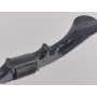 Armes de Poing REVOLVER SMITH & WESSON   N°2 OLD MODEL ARMY   Calibre 32 RF Long - US XIXè {PRODUCT_REFERENCE} - 13